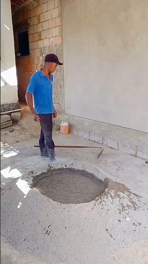 Complete guide to mixing cement mortar to create perfect process!