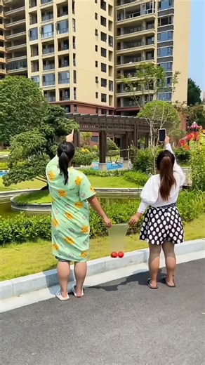 Full Revenge on Open Packets! 🔥 Mini Sealer Test