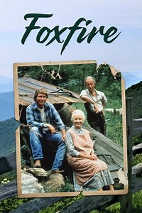 Stream Foxfire (1987): Find it on Netflix, Prime Video, Hulu & more
