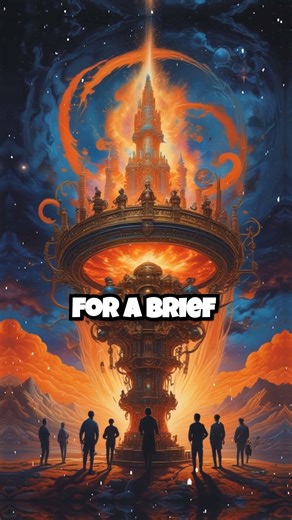 What Happens When Stars Explode?