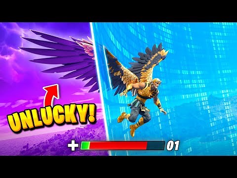 TOP 300 FUNNIEST FAILS IN FORTNITE (Part 14)