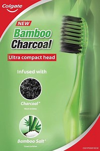 293K views · 85 shares | Can’t reach the back teeth when brushing?...