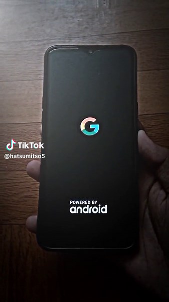 Enhance Your Android Experience with the Sound Enhancer Magisk Module