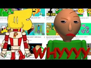 A Video About PghLFilms