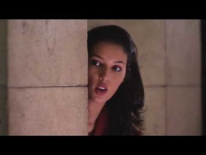 Female Transformation