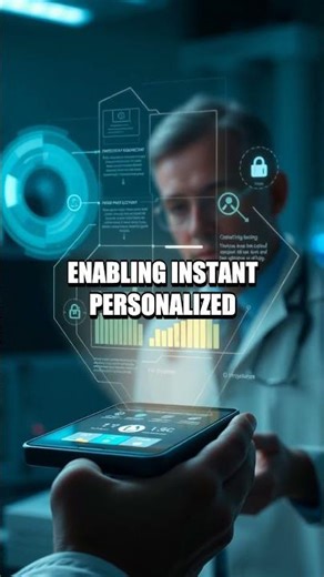 Neuromorphic Next: Real-Time Learning Chips Redefining Tech