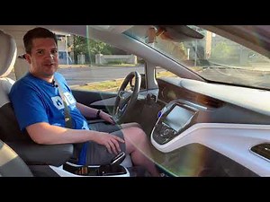 2020 Chevy Bolt EV | Complete Review | with Casey Williams