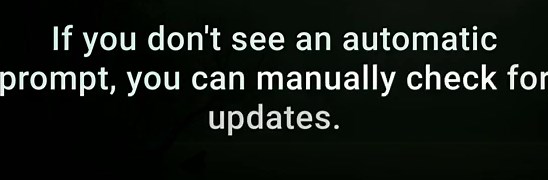 How to update OBS Studio on your PC (Full Guide)