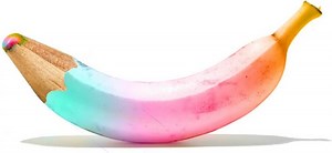 Installer für 181 Photoshop   GIMP Brushes/Plugins/Scripts