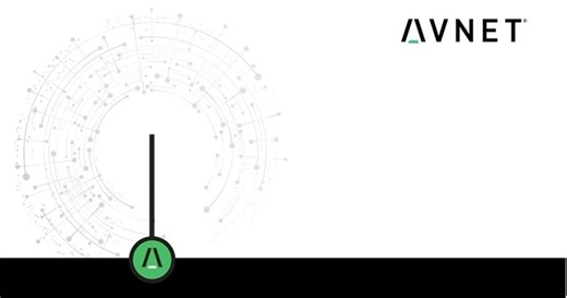 In our FY24 Sustainability Report, we share how Avnet is addressing global standards, risk management and supplier engagement to meet rising expectations, and why responsible sourcing is about more than compliance. Learn more about Avnet's responsible sourcing strategy: https://bit.ly/3VirC5C | Avnet