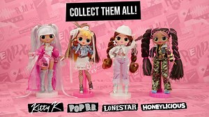 85K views · 1.7K reactions | Learn how to unbox LOL Surprise OMG...