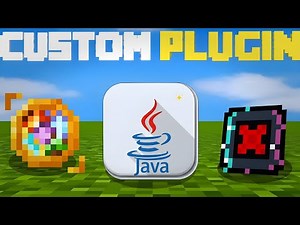 5 Custom Minecraft Plugins That Will Change Your SMP ! Part 2