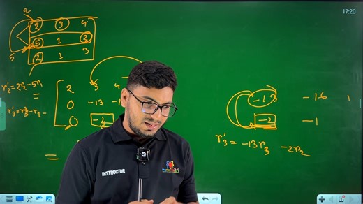 ইচালন আকারে ০ কে উড়িয়ে দেওয়া যাবে না 😂 | Physics Study BD
