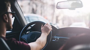 Right-of-way in Canada: road rules explained