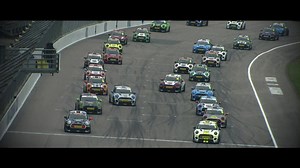 297 reactions · 29 comments | The MINI Challenge series always sees thrilling action on the track, with drivers running nose-to-tail to claim top spots. Fancy joining us for Round Five? We’ll be heading to Brands Hatch on 8th and 9th July. | MINI | Facebook