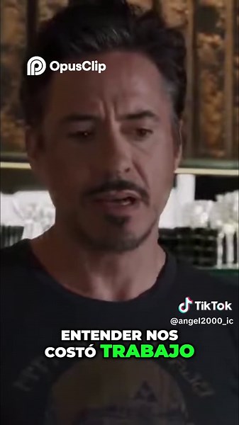 Protegiendo la Tierra con Los Vengadores