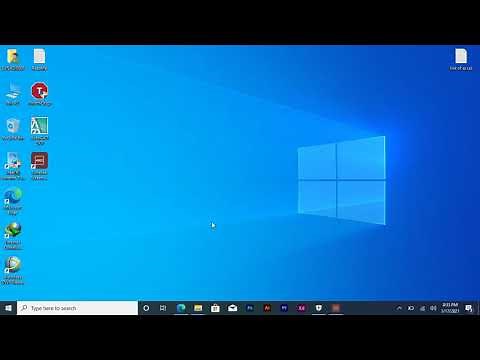AutoCad 2007 Cannot Open Show ( This app may not work) This Error.