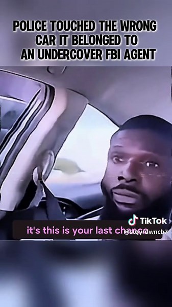 Angel tree drama, it’s cookie dough. The Child made her angel tree list to Santa, if you cannot play Santa put it back. Even Tini had something to say about the situation so you know it’s bad. #angeltree 💰💰#angeltreeprogram #christmas #charity #fypシ゚viral #angeltree #itscookiedoughh #angeltreeprogram