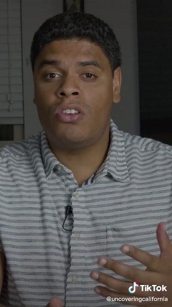 Exploring Inyo County, California: Death Valley to Mount Whitney