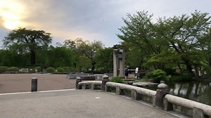 OSPFの仕組み | ネットワークのおべんきょしませんか？