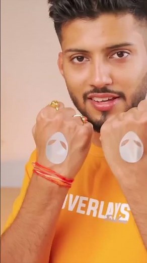 Best Gaming Laptop Alienware M16 R2 Unboxing !