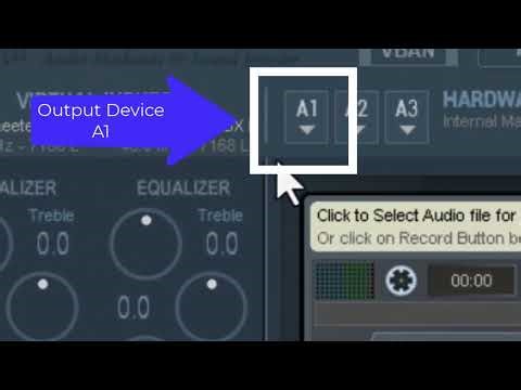 Pro Tools PC Audio Fixes (Without ASIO4All)
