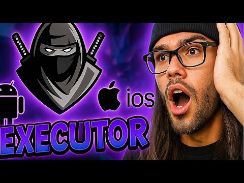 Delta Executor Mobile – EASIEST Way to Get Delta Executor on Roblox (iOS/Android)