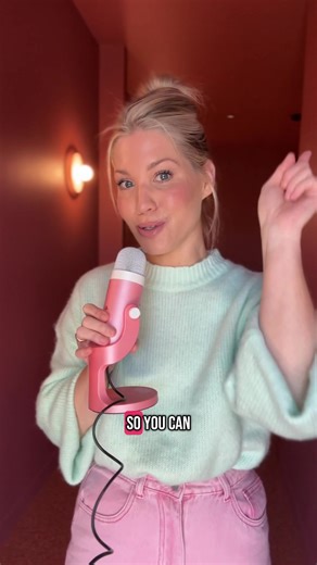 Summer Color Analysis: Discovering Green Shades