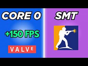 Do these Settings Really Boost your FPS?