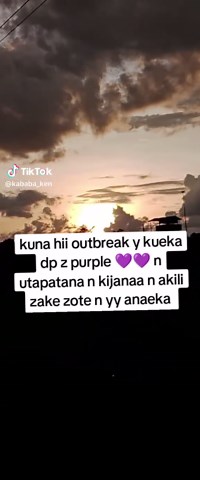 Purple Color Trends: Exploring the Power of Purple