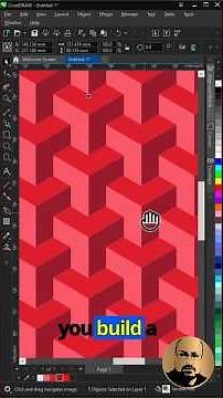 Easy Graphic Design Trick You Can Try Today!