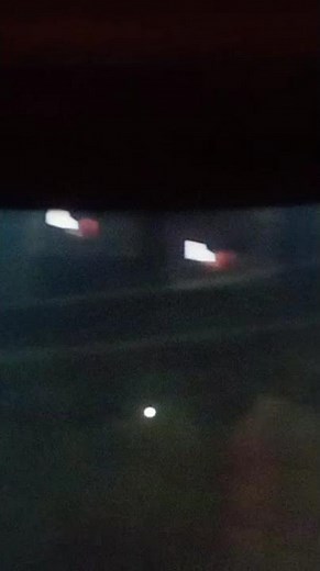 Hello Neighbor Alpha 4 SPEEDRUN