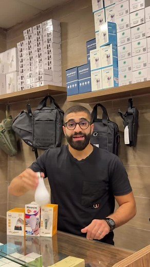 Rechargeable bulbs #led #light #bulb #home #emergency #lighting #copycat_lb