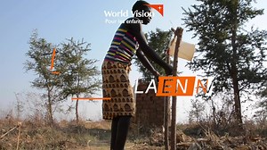 World Vision Haïti est une organisation chrétienne travaillant avec les pauvres et les opprimés pour promouvoir la transformation, rechercher la justice et surtout améliorer le bien-être des enfants. | World Vision Haiti