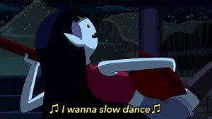 386K views · 9.1K reactions |  NEW ADVENTURE TIME!  It's Finn's...