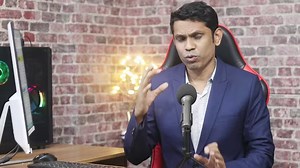 112K views · 4K reactions | Excel Power Query ki madat se aap data ko transform kar sakte hai aur data transform karne ke 2 Methonds is video me mai share kar raha hun jo har ek excel users kabhi na kabhi kam me aa sakte hai to jarur is excel tips ko sikh lijiyega.. Excel Powerquery hindi tutorial hai | SkillCourse By Satish Dhawale | Facebook