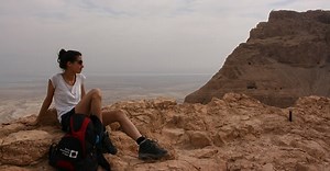 Tours in Israel - Which to take and which to avoid? (from $ to $$$)