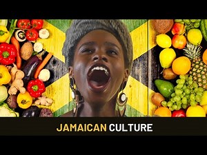 Jamaican Culture: Heritage and Innovation Behind The World's Coolest Island