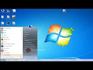 Как устранить ошибку 1603 при установки Java (РАБОЧИЙ СПОСОБ!!)