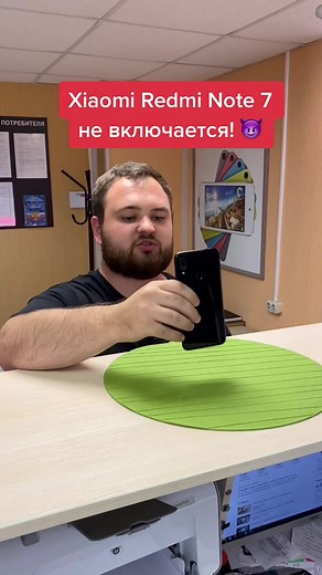 Xiaomi Redmi Note 7 Troubleshooting: What to Do When Your Phone Won't Turn On