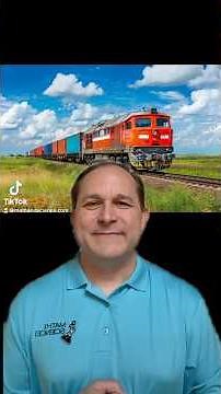 How are Inertia & Weight DIFFERENT?