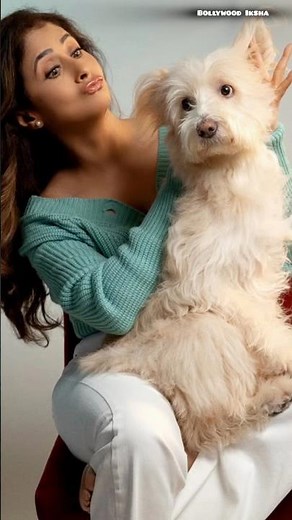 Urmila matondkar meet doggy Romeo #urmilamatondkar #urmila