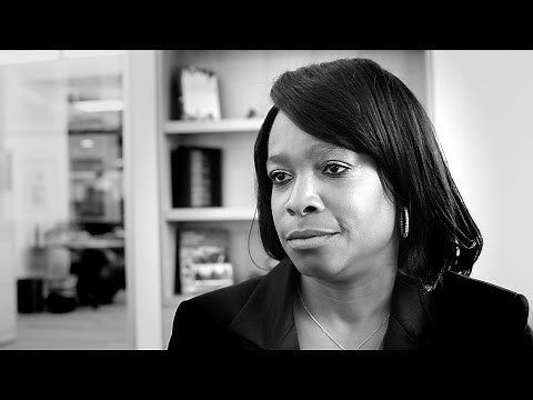 Trauma-Informed Policing