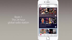 456K views · 167 shares | Not just radio reimagined. Radio like you’ve never imagined. Get to know Apple Music Radio. | Apple Music | Facebook