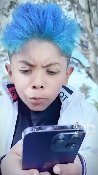 #foryoupage❤️❤️ #funvideo #viralmyvideo #kidsenterainment