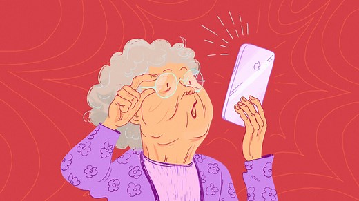 How to use visual voicemail on your iPhone