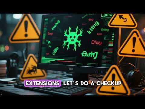 The Ultimate Windows 11 Deep Clean — Fix Lag, Crashes, High CPU & SSD Slowdown in 2025