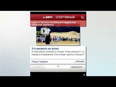 Customize your UC Browser with Infinite Possibilities