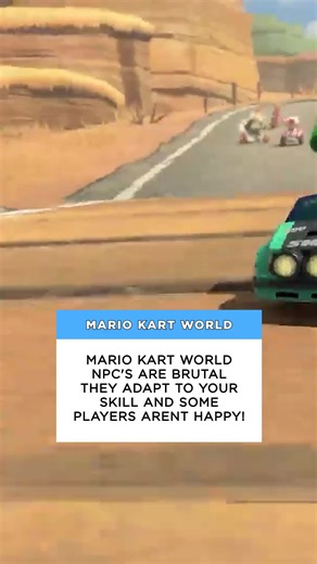 Gaming Toaster | Gaming News on TikTok