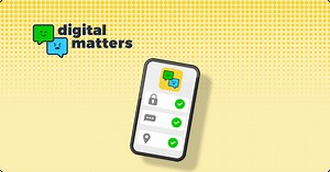 Free digital literacy lessons